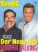 Die ganze Wahrheit Der Neue bei Modern Talking 11-02.jpg - 