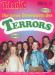 Die neue Dimension des Terrors 6-95.jpg - 