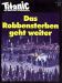 1988-11 - Das Robbensterben geht weiter.jpg - 