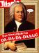 2006-01 - Das Mozartjahr ist da-da-da-daaaa.jpg - 