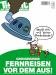 2007-04 - Fernreisen vor dem Aus.jpg - 