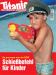 2007-09 - Schiessbefehl fuer Kinder.jpg - 