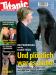 2007-12 - Und ploetzlich war es Liebe.jpg - 