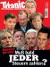 2008-03 - Staatsterror geht weiter.jpg - 