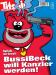 2008-04 - BussiBeck will Kanzler werden.jpg - 