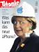 2008-07 - Was kann das neue aPhone.jpg - 