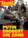 2008-09 - Putin erobert die Zone.jpg - 