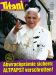 2009-03 - Abwrackpraemie sichern Altpapst verschrotten.jpg - 