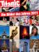 2010-12 - Die Bilder des Jahres 2011.jpg - 