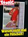 2012-02 - Bundespraesidentin Sylvia Warum nicht mal ein Flittchen.jpg - 