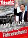 2017-11 - Oesterreich auf Crash-Kurz BABY-HITLER macht den Fuehrerschein.jpg - 