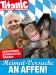 2018-03 - Seehofers schmutzige Tricks Heimat-Versuche an Affen.jpg - 