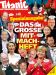 2019-08 - Spezialausgabe Das grosse Mitmachheft.jpg - 