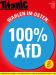 2019-09 - Wahlen im Osten 100% AFD.jpg - 