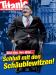 Also bitte Herr Hitler... Schluss mit den Schaeublewitzen 08-2015.jpg - 