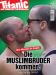 Der Westen in Angst Die Muslimbrueder kommen 03-2011.jpg - 