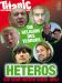 Die Religion des Terrors Heteros 07-2016.jpg - 