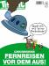 Fernreisen vor dem Aus 04-2007.jpg - 