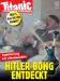 Legalisierung mit AGeschmaeckleA Hitler-Bong entdeckt 04-2024.jpg - 