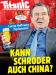 Letzte Hoffnung Diplomatie Kann Schroeder auch China 09-2022.jpg - 