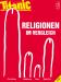 Religionen im Vergleich 03-2006.jpg - 