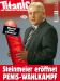 Steinmeier eroeffnet Penis-Wahlkampf 07-2009.jpg - 