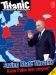 Swing State Ukraine Kann Putin hier siegen 03-2024.jpg - 