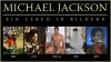 0550 - Michael Jacksons Karriere in Bildern.jpg - 