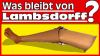 0612 - Was bleibt von Lambsdorff.jpg - 