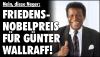 0589 - Nobelpreis fuer Wallraff.jpg - 