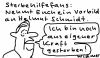 2105 - Vorbild Altkanzler.jpg - 