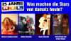 0489 - 25 Jahre RTL.jpg - 