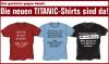 0578 - Die neuen T-Shirts sind da.jpg - 