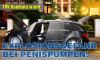 0264 - Explosionsgefahr bei Penispumpen.jpg - 