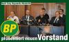 0758 - Neuer Vorstand fuer BP.jpg - 