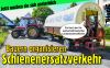 2766 - Zwei Gratis-Weizen subventioniert inklusive.jpg - 