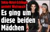 0559 - Tokio-Hotel-Schlaeger gesteht.jpg - 