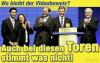 0746 - Nicht anerkannt.jpg - 