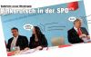 0785 - Neugewichtung in der SPD.jpg - 