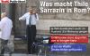 0791 - Sarrazin in Rom.jpg - 