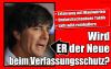 1092 - Neuer Job fuer Loew.jpg - 