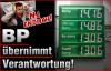 0666 - BP uebernimmt Verantwortung.jpg - 