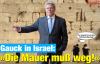 1076 - Gauck klagt an.jpg - 