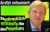 1359 - Obduktionsbericht.jpg - 