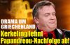 0878 - Drama um Griechenland.jpg - 