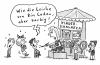 0954 - Kinderschminktip.jpg - 