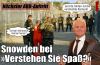 1395 - Snowden zur Primetime.jpg - 