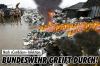 0505 - Die Bundeswehr greift durch.jpg - 