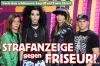 0557 - Tokio Hotel schwer entstellt.jpg - 