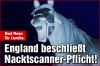 0635 - Nacktscannerpflicht fuer Pferde.jpg - 